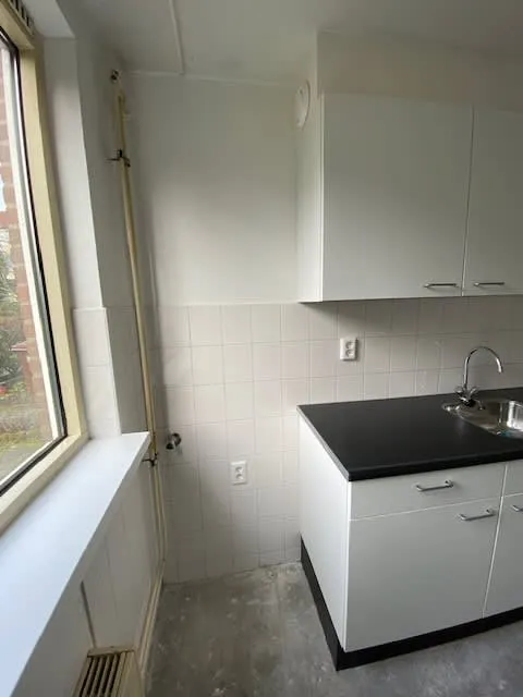 Filipijnen