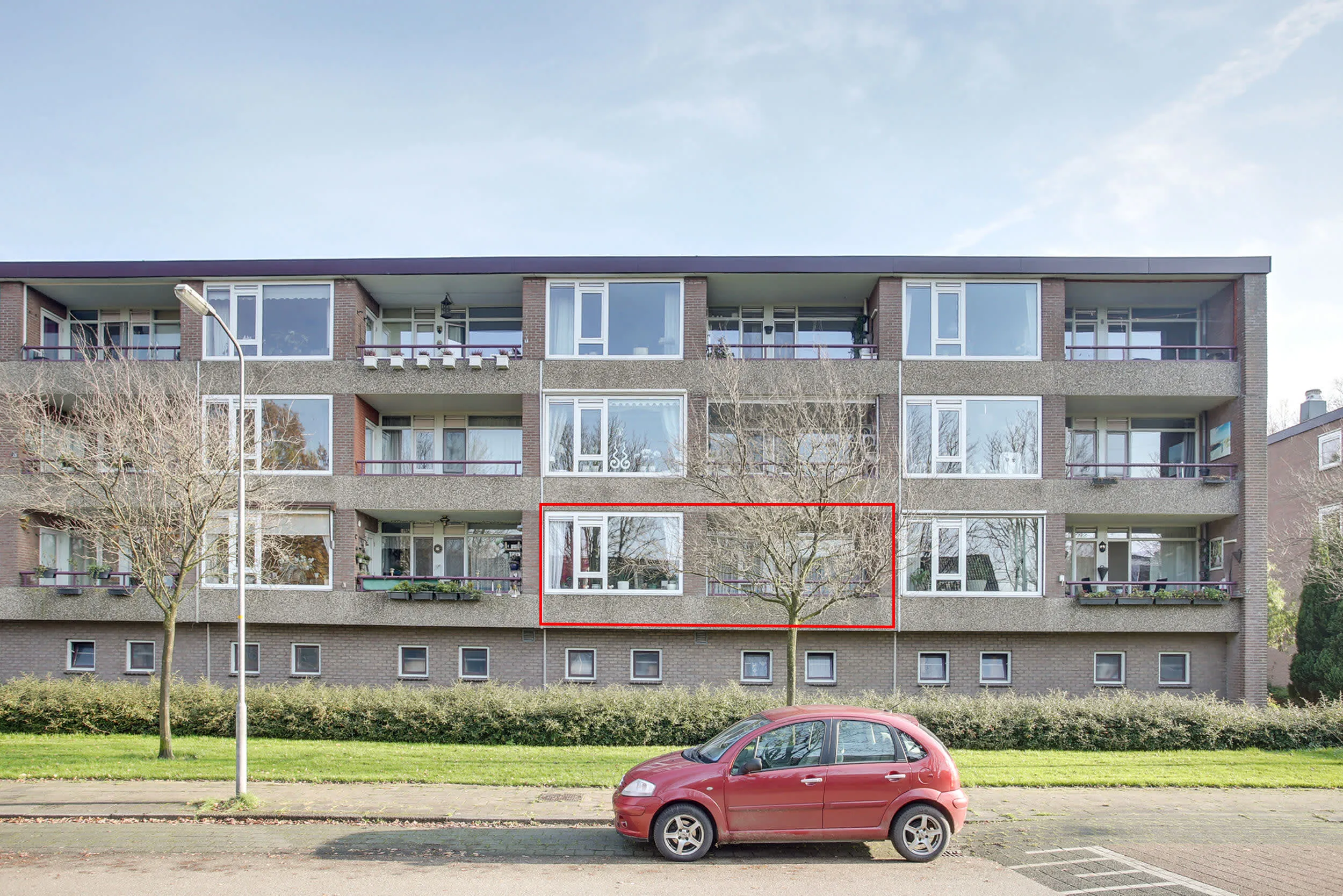 Duifhuis