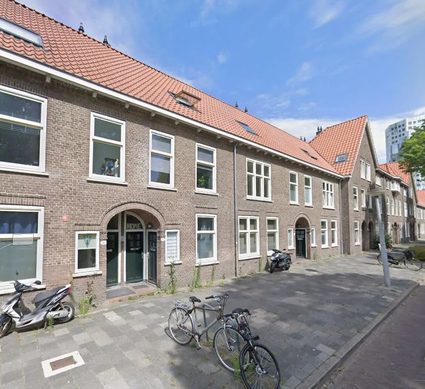 Bedumerweg
