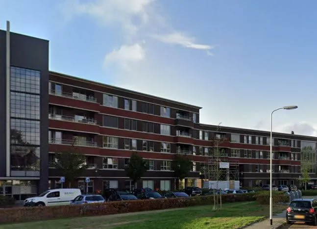 Arkelse Onderweg