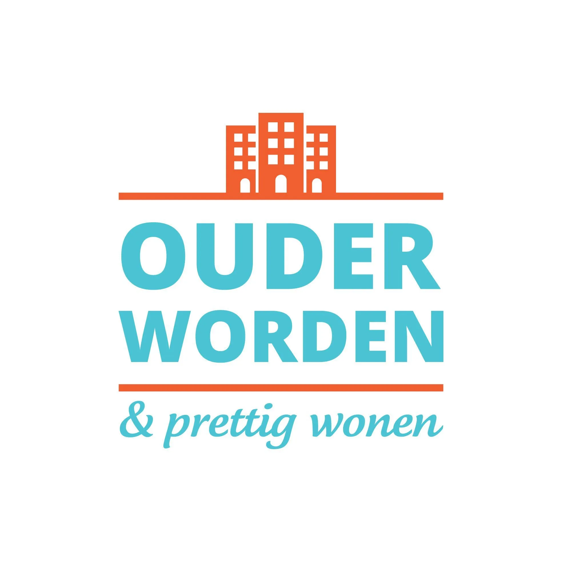 Wintertuinplein