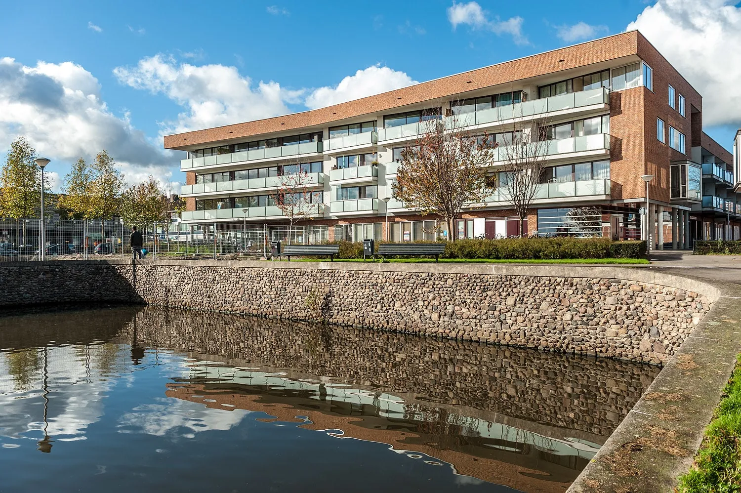 Rijpstraat 99 3814TT Amersfoort