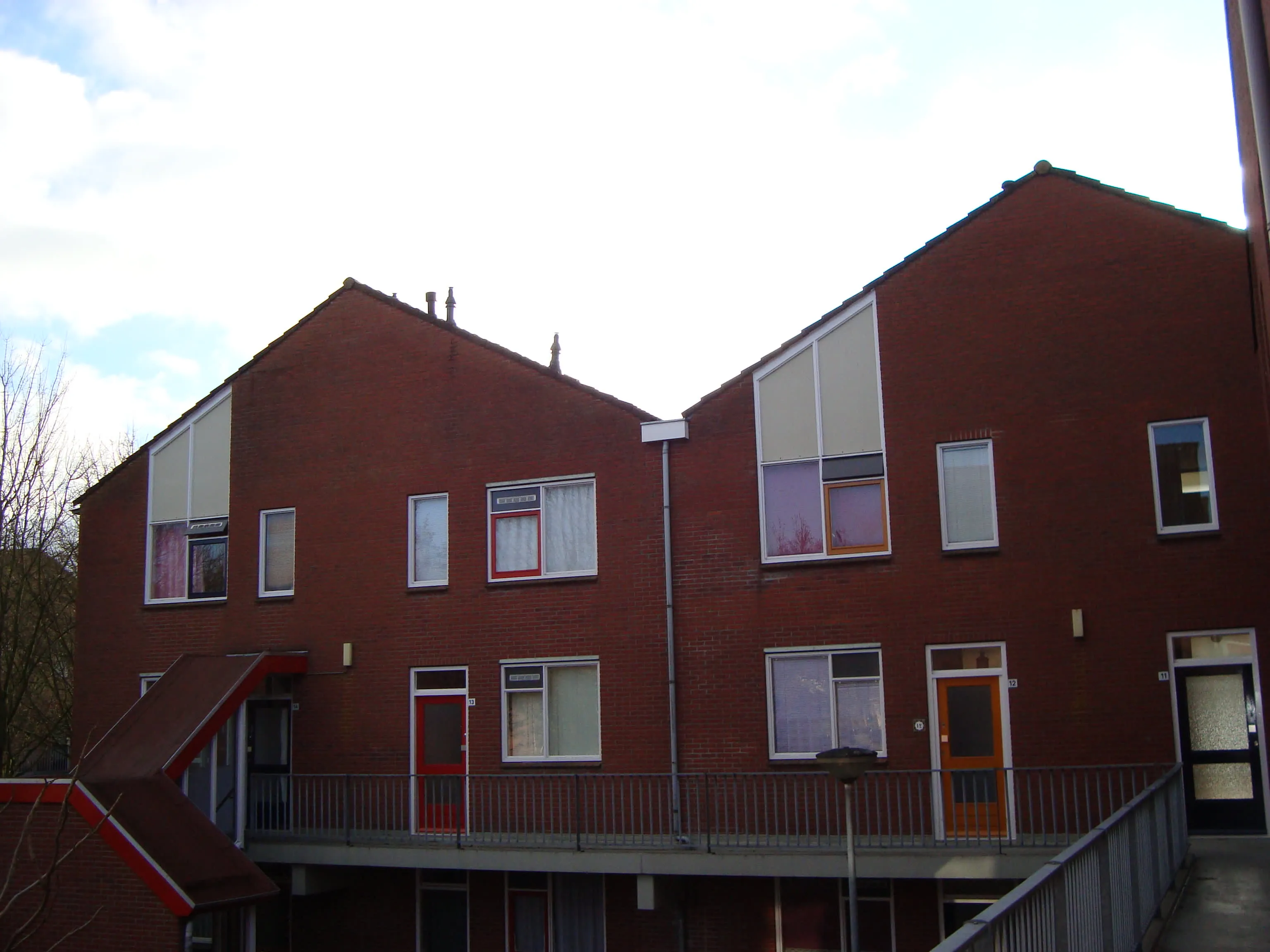 Scheltemaheerd 12 9736AH Groningen