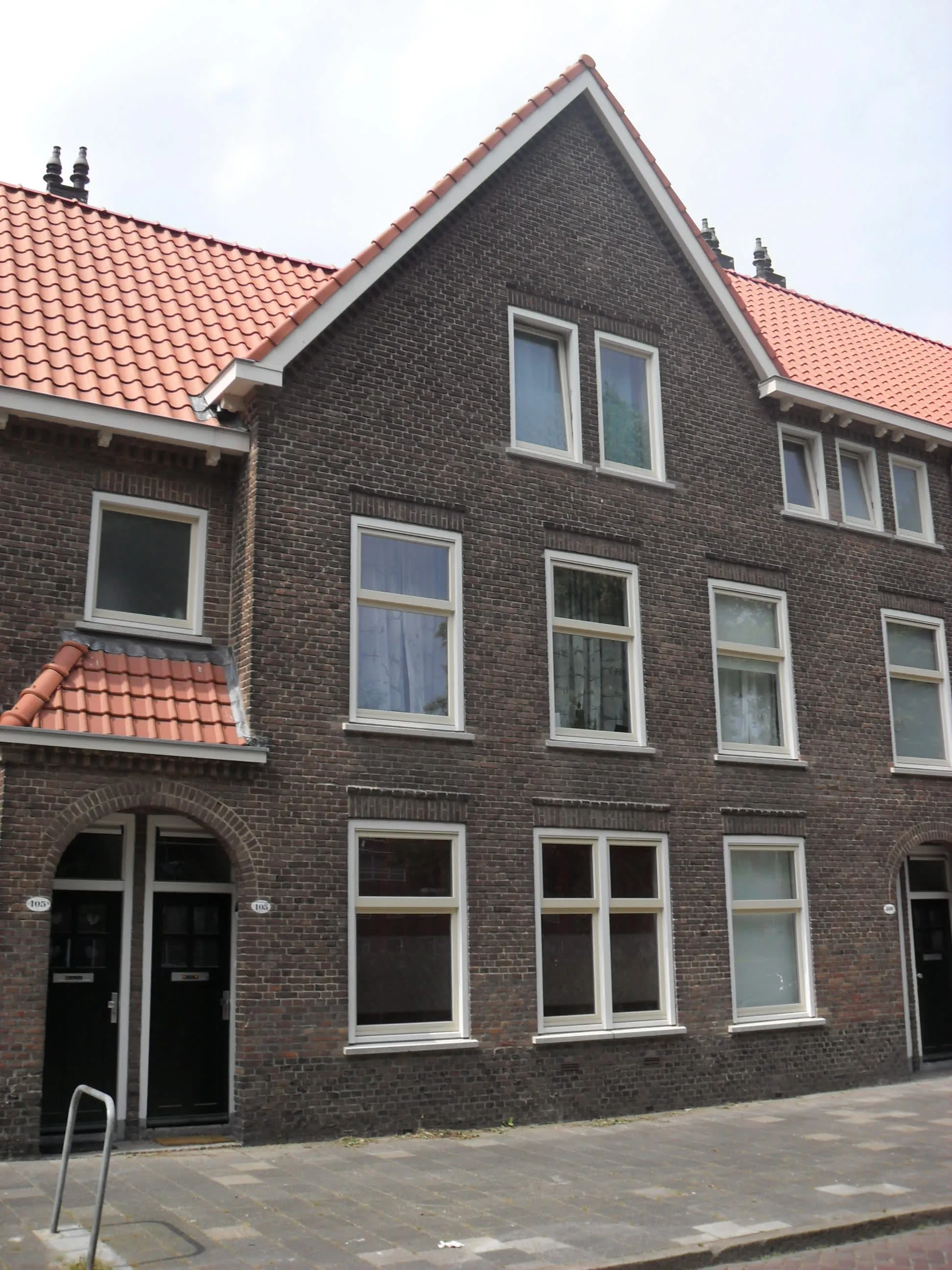 Bedumerweg
