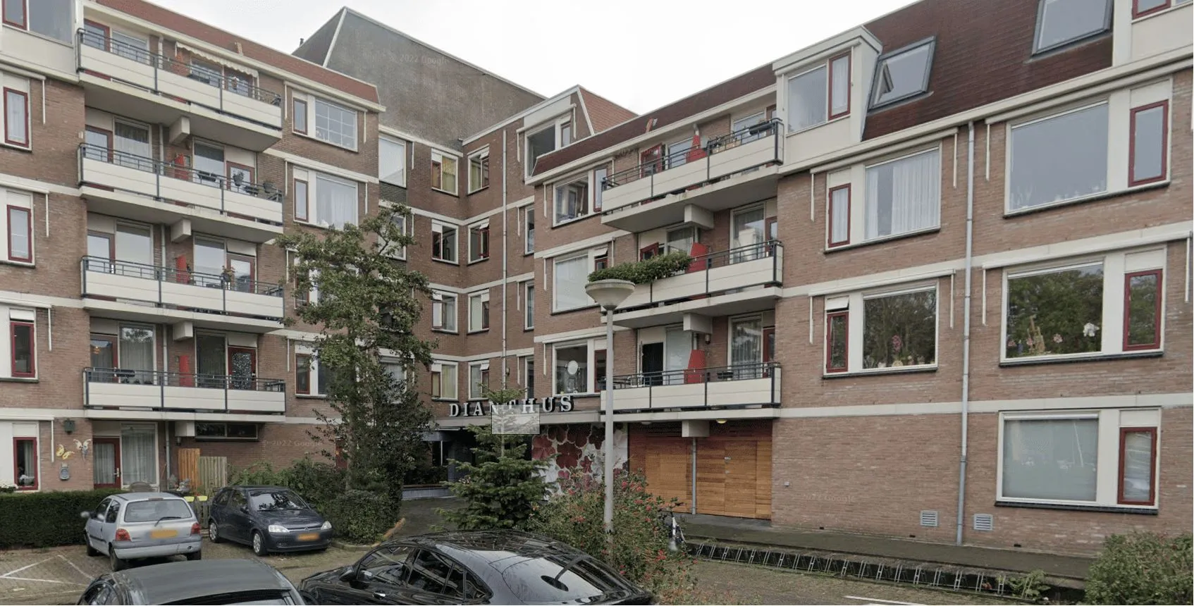 Mezendaal 66 2914EE Nieuwerkerk a/d IJssel