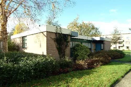 Kringloop