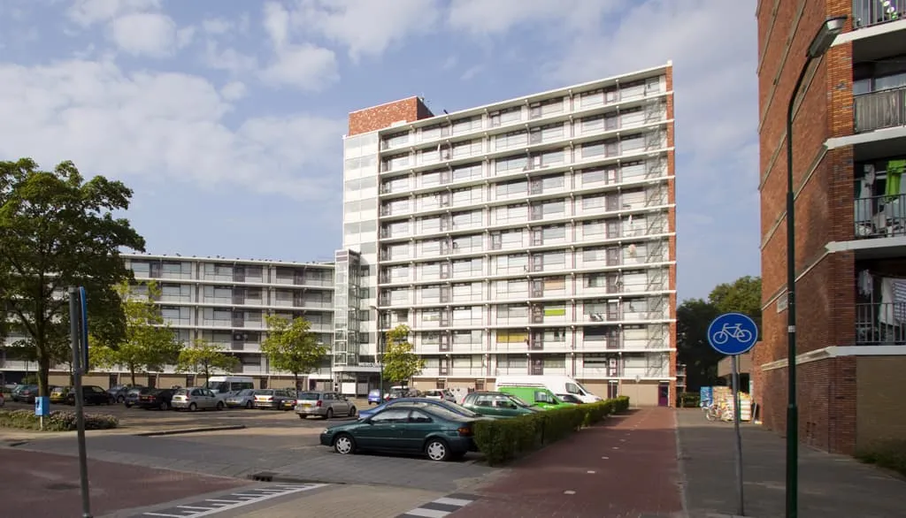 Zuiderkruis