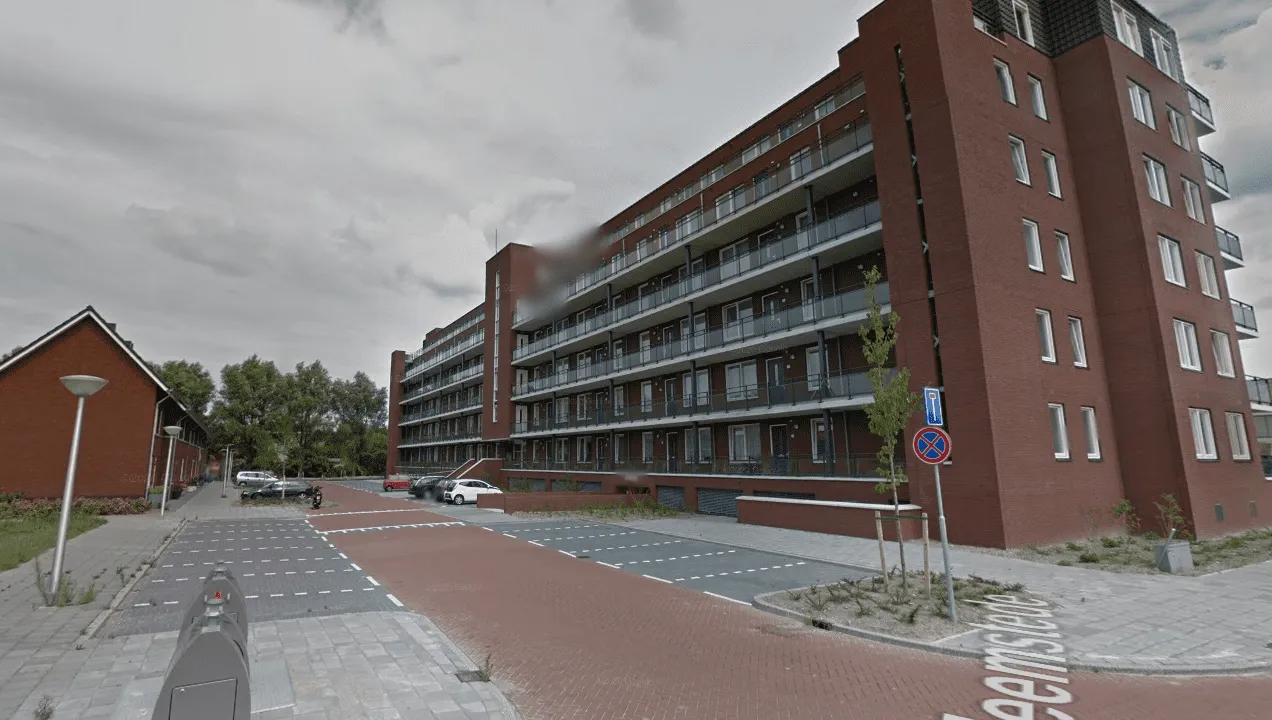 Heemstede