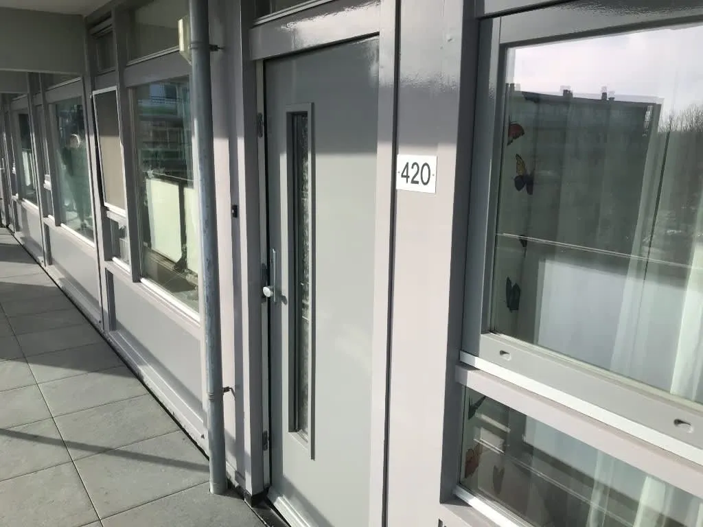 Vijfheerenlanden 420 4131GK Vianen