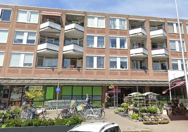 Het Hof