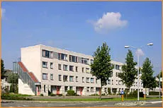 Maaskant-erf