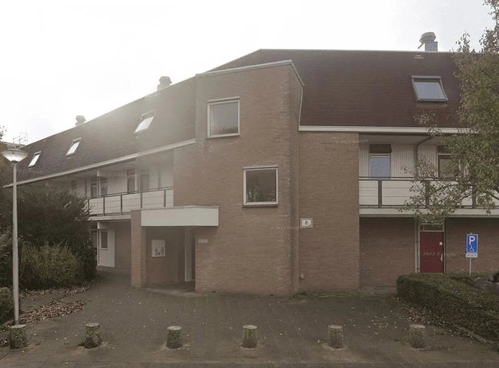 Mezendaal