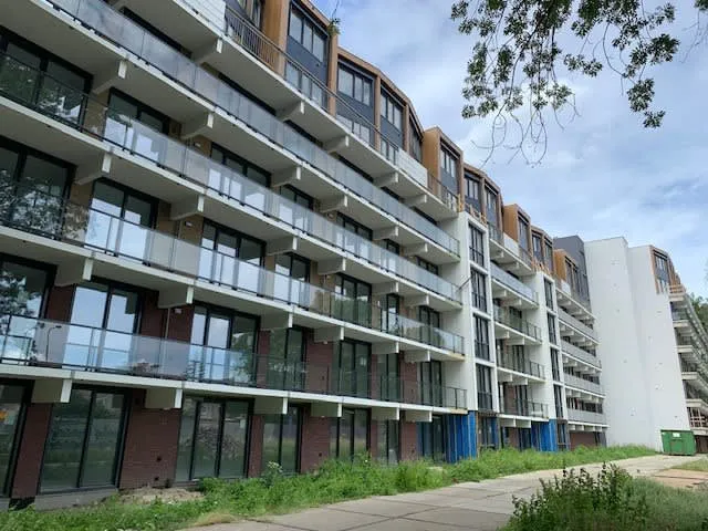 Watercirkel