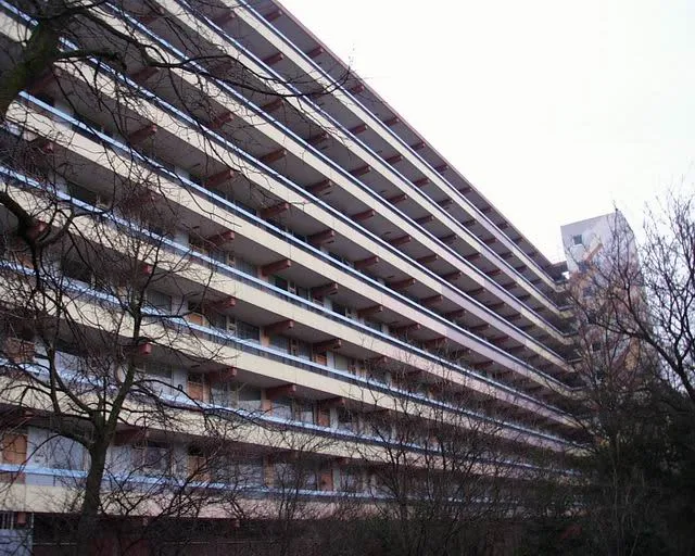 Groenendaal