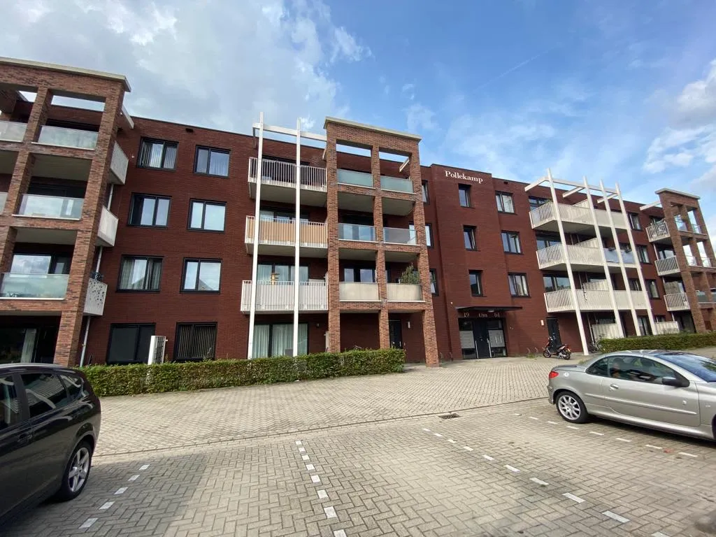 Pollekamp