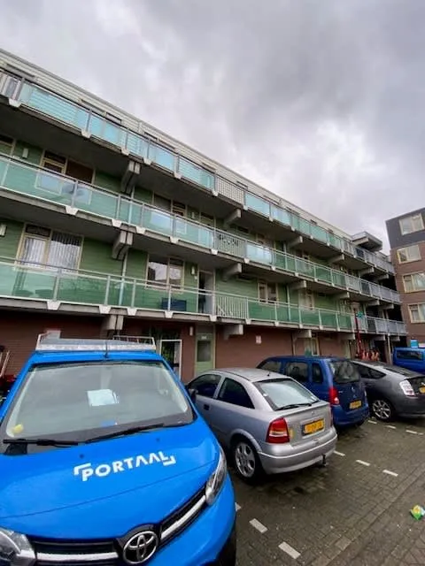 Leemwal
