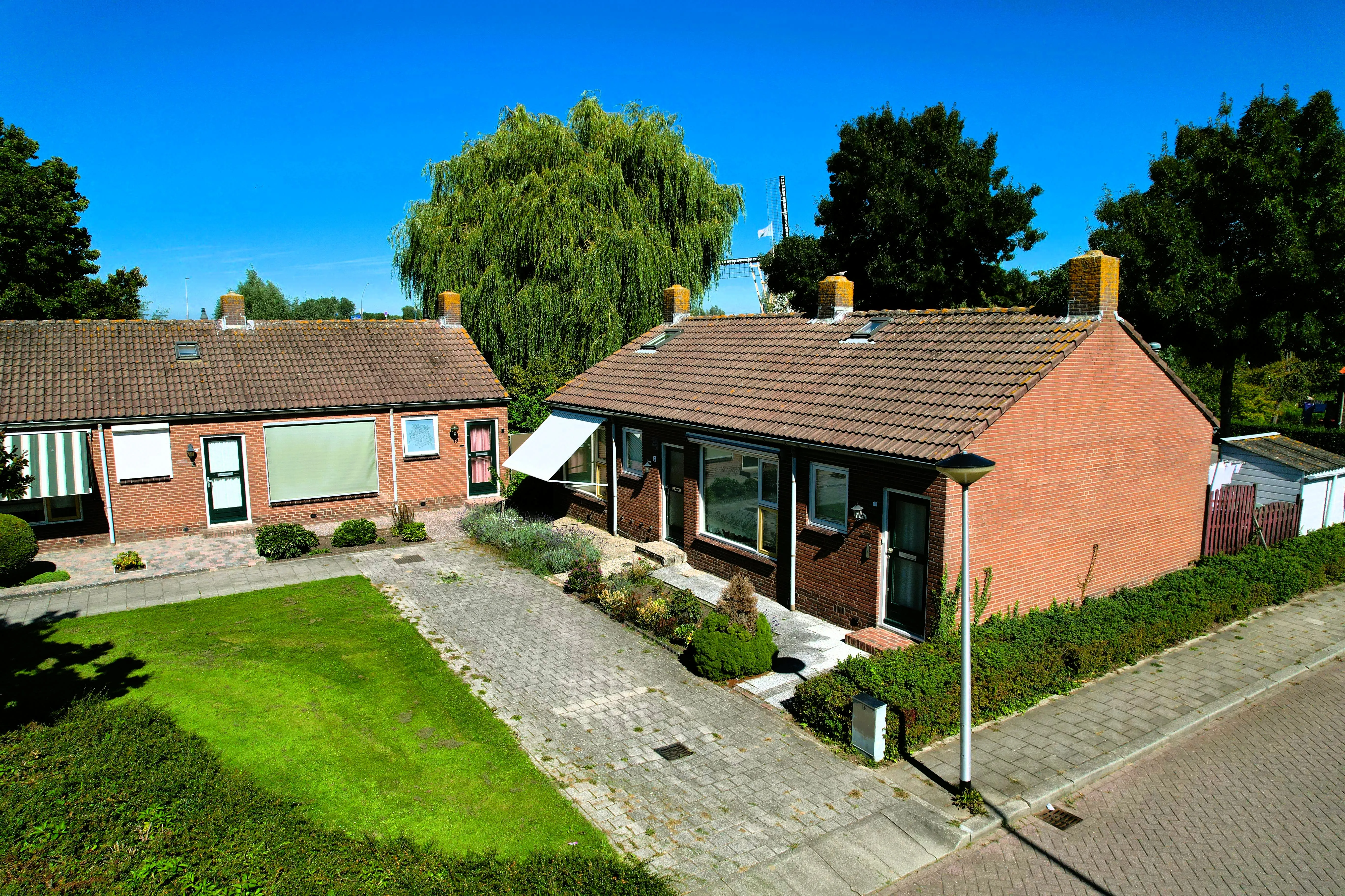 Koggeplantsoen