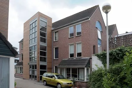 Rijnpoort