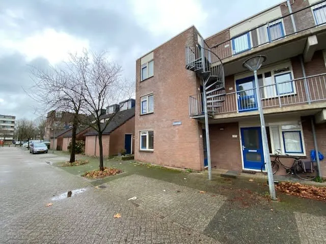Graafschap