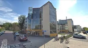 Dunantsingel