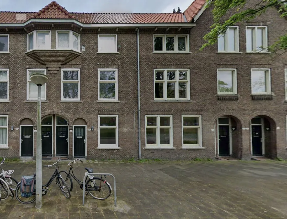 Bedumerweg