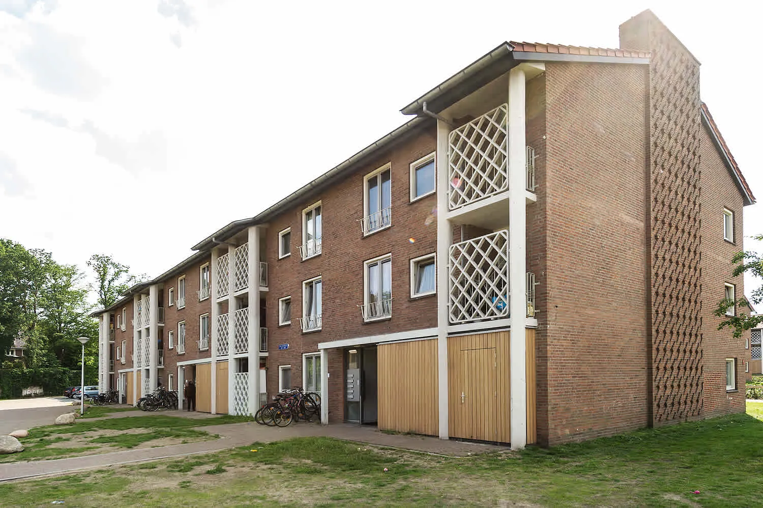 De Ganskuijl