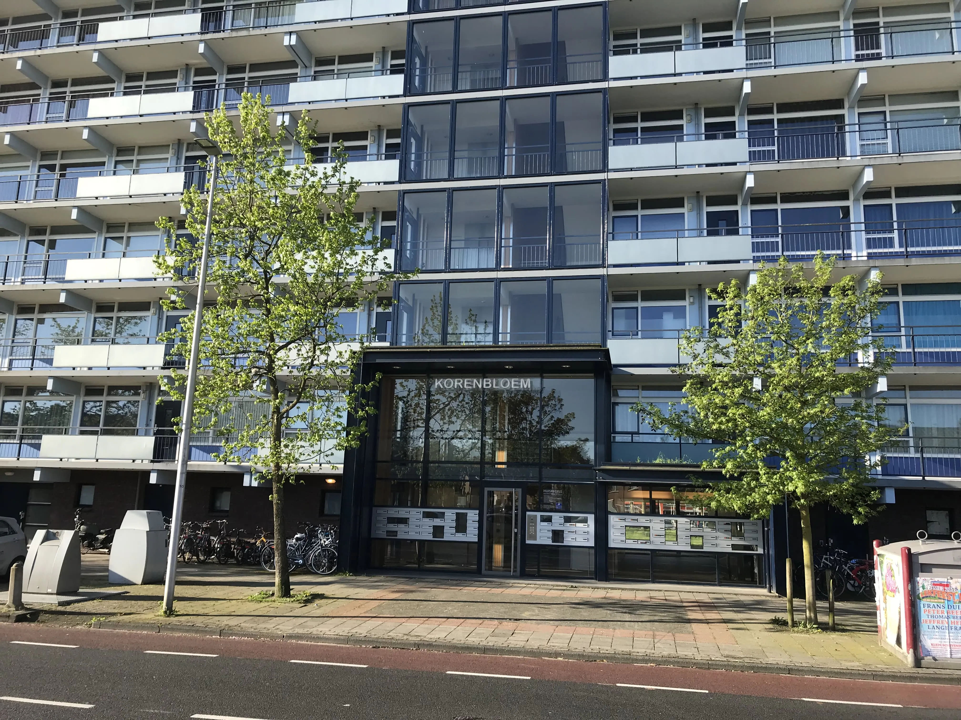 Vijfheerenlanden 22 4131EB Vianen