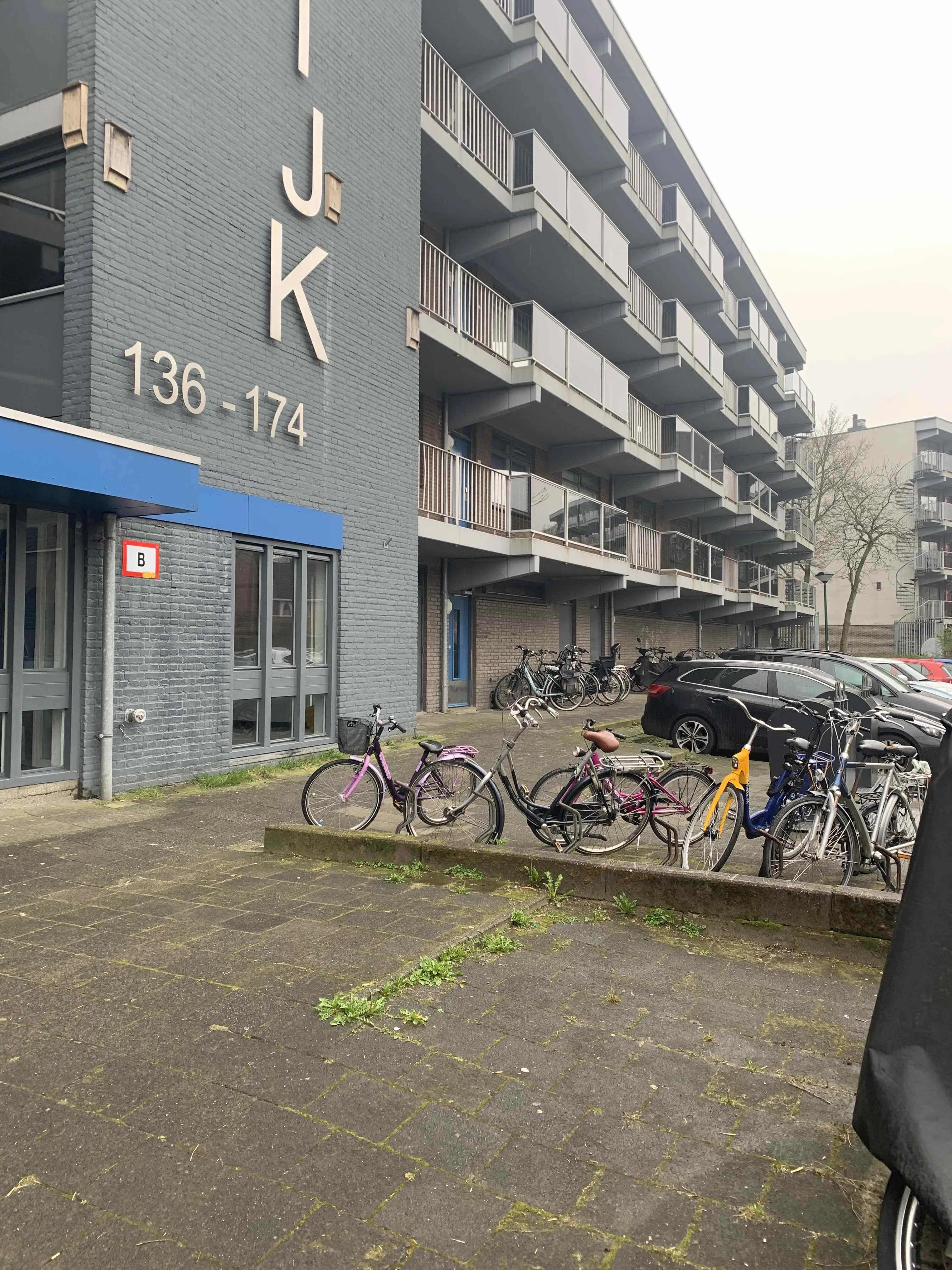 IJsseloord