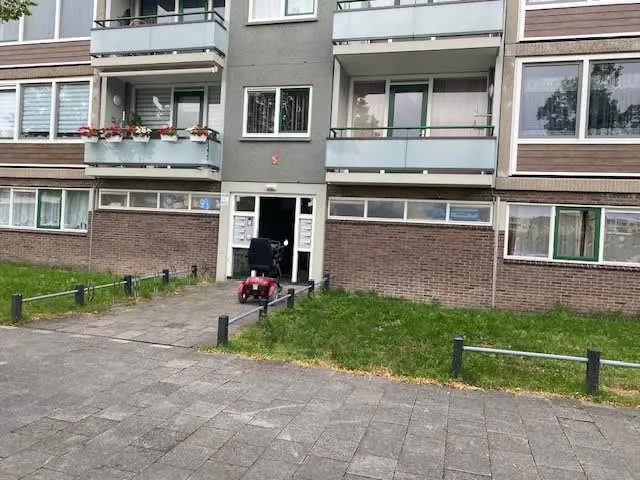 Marco Pololaan