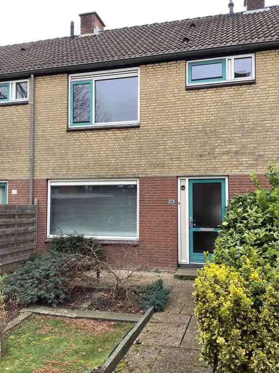 Randwijk