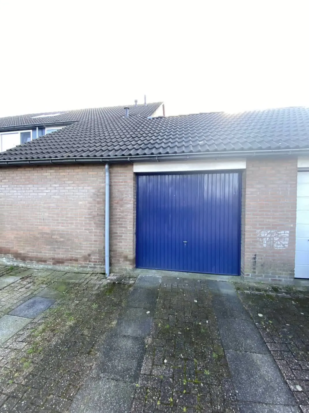 Hoveniersland