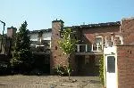Randhoeve
