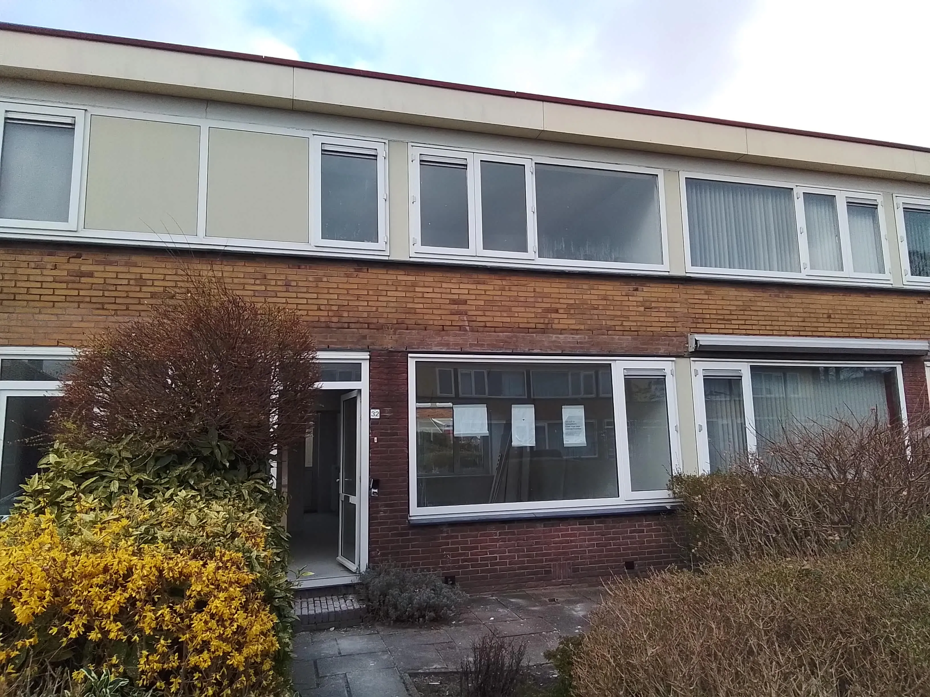 Boternesserstraat 32 1382EC Weesp