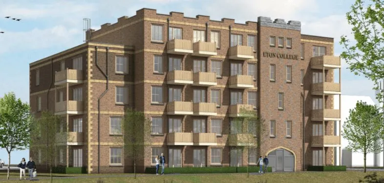 Benjamin Jonsonlaan 150 2135VP Hoofddorp