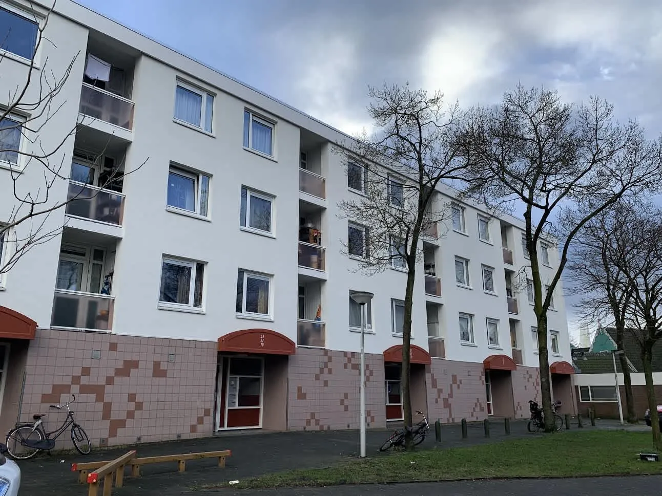 Hof van Blois