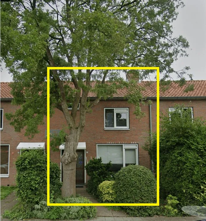 Essenlaan 27 1185KD Amstelveen