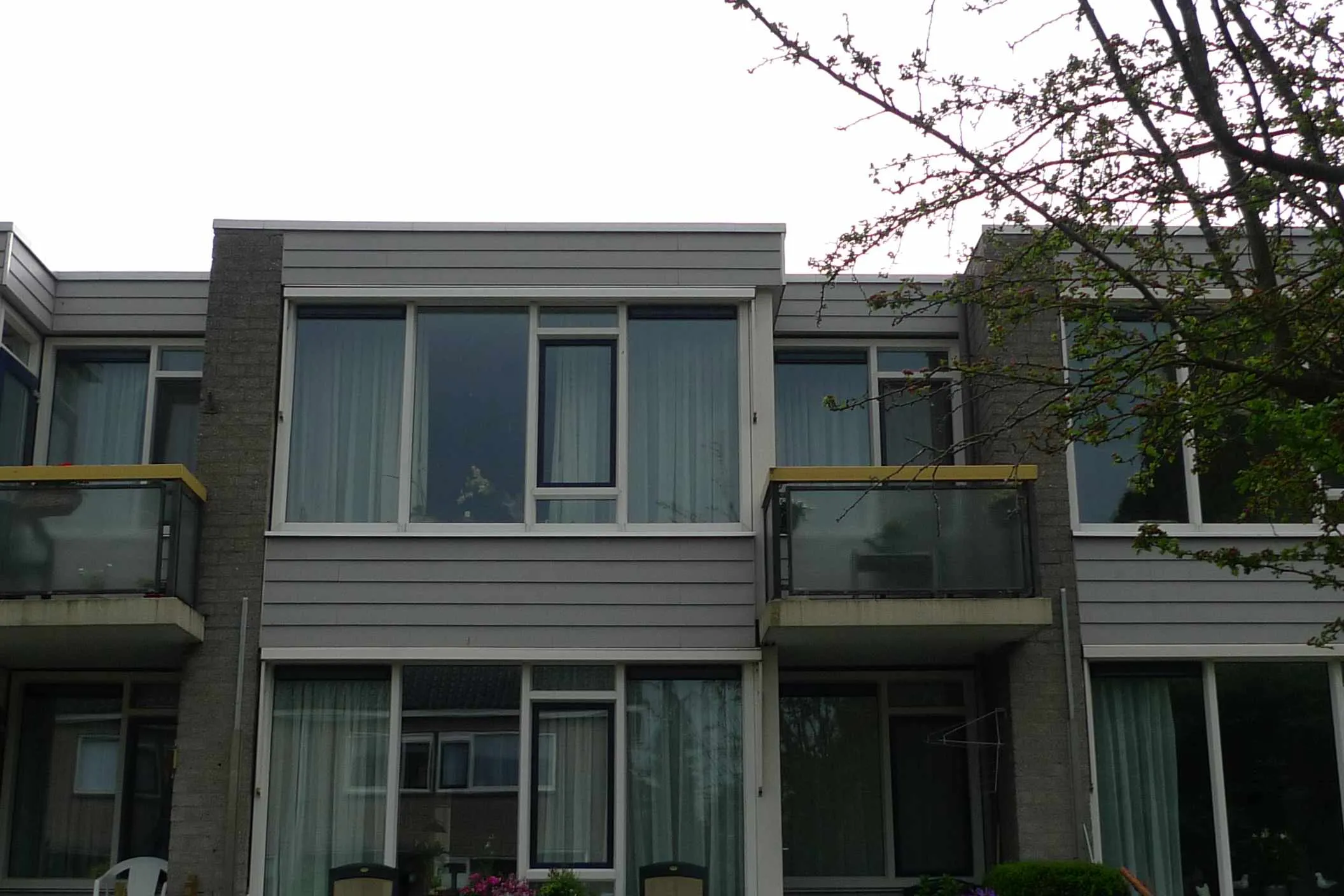 Prinses Margrietstraat