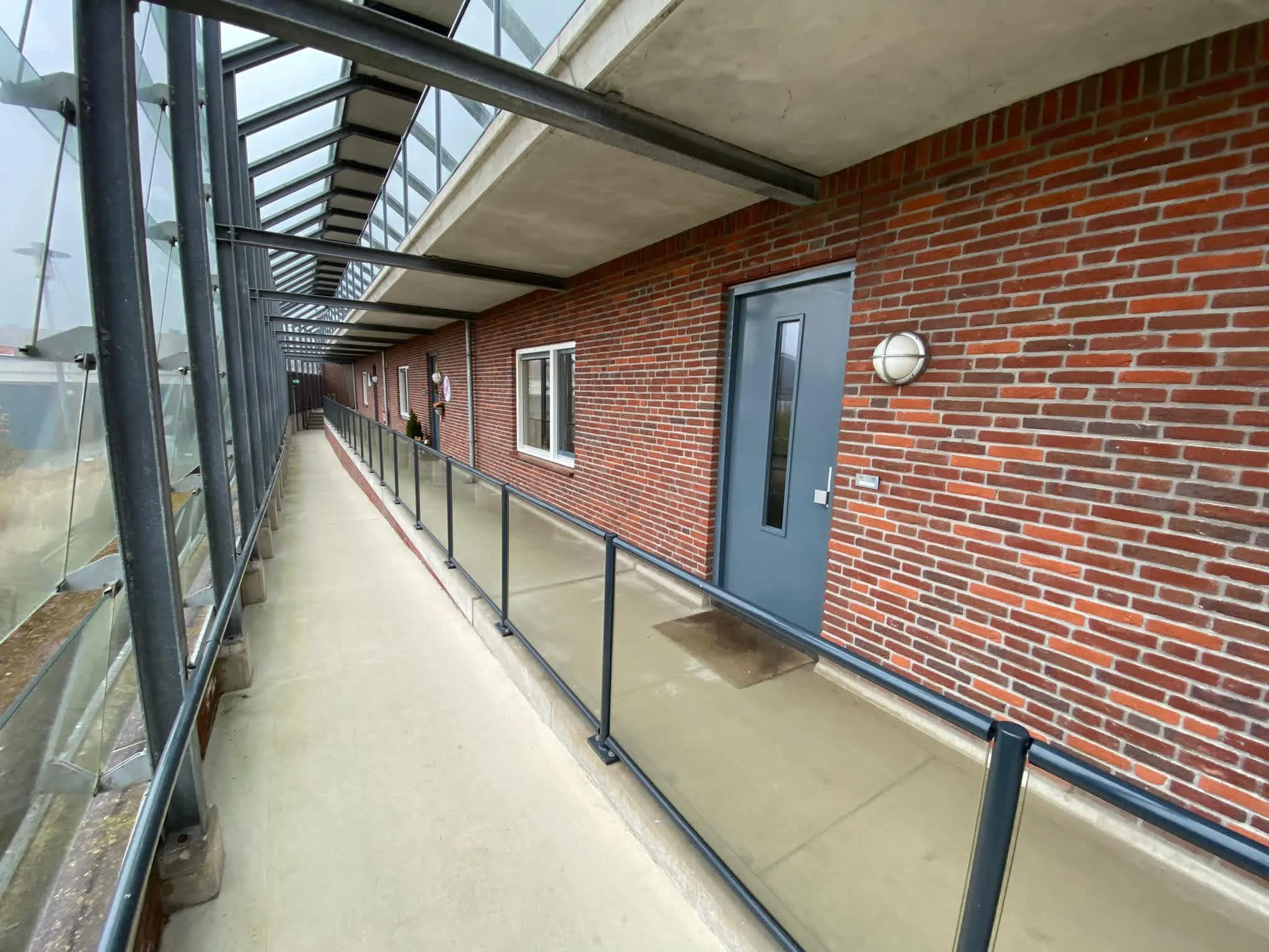 Hunsingokade