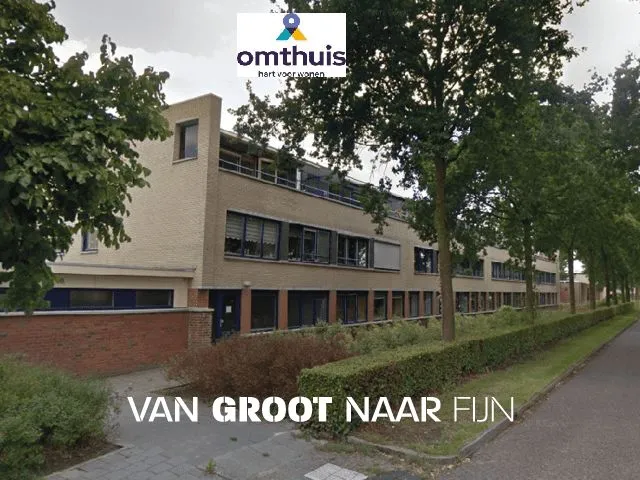 De Smidse