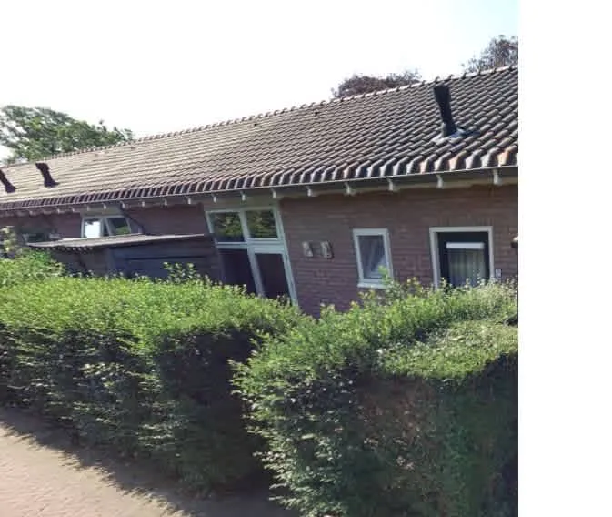 Akkerhof