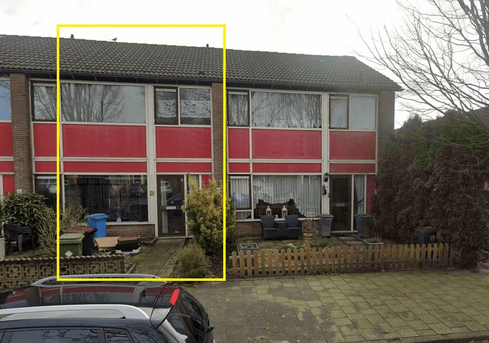 Vivaldihof