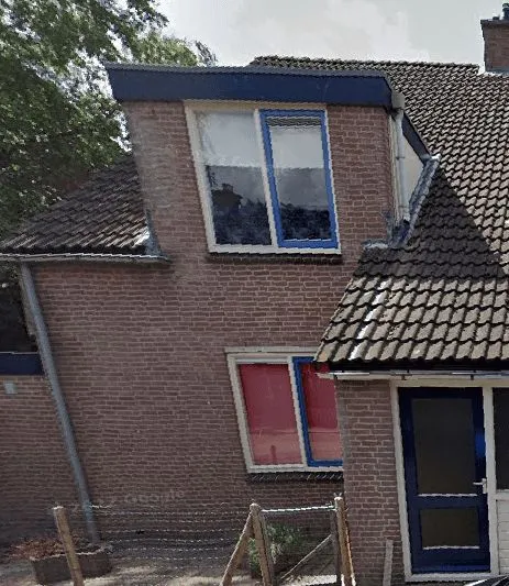 Vogelweide