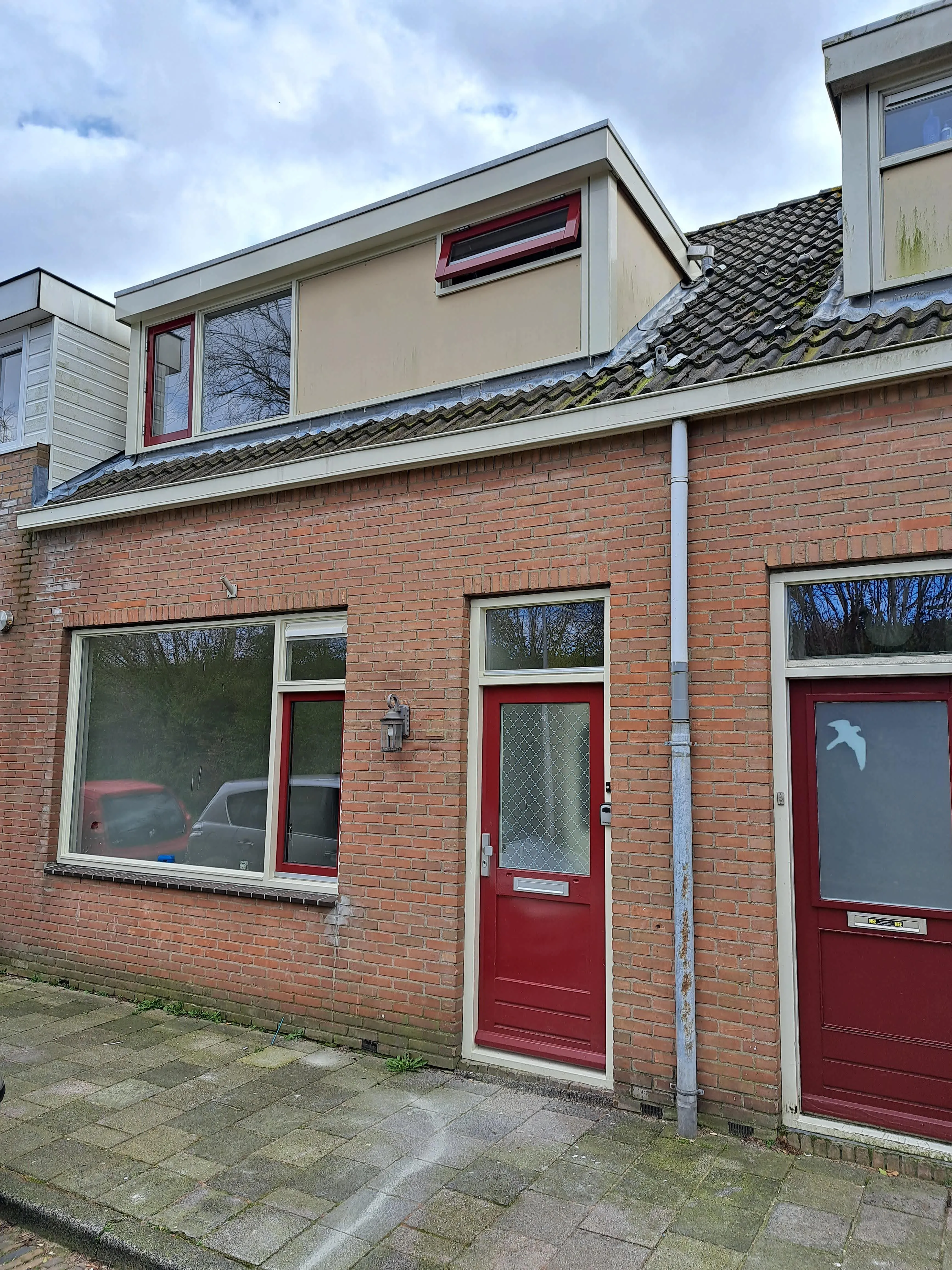 Westerstraat