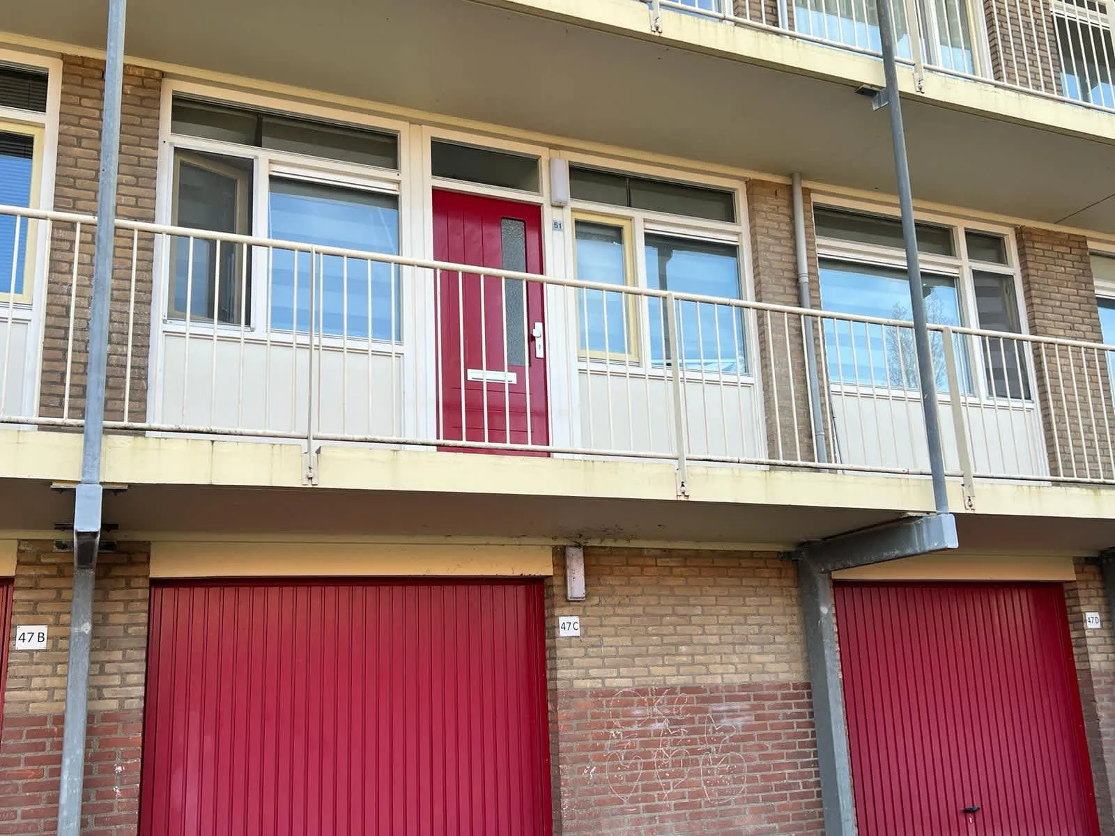 Schansstraat 51 1531CE Wormer