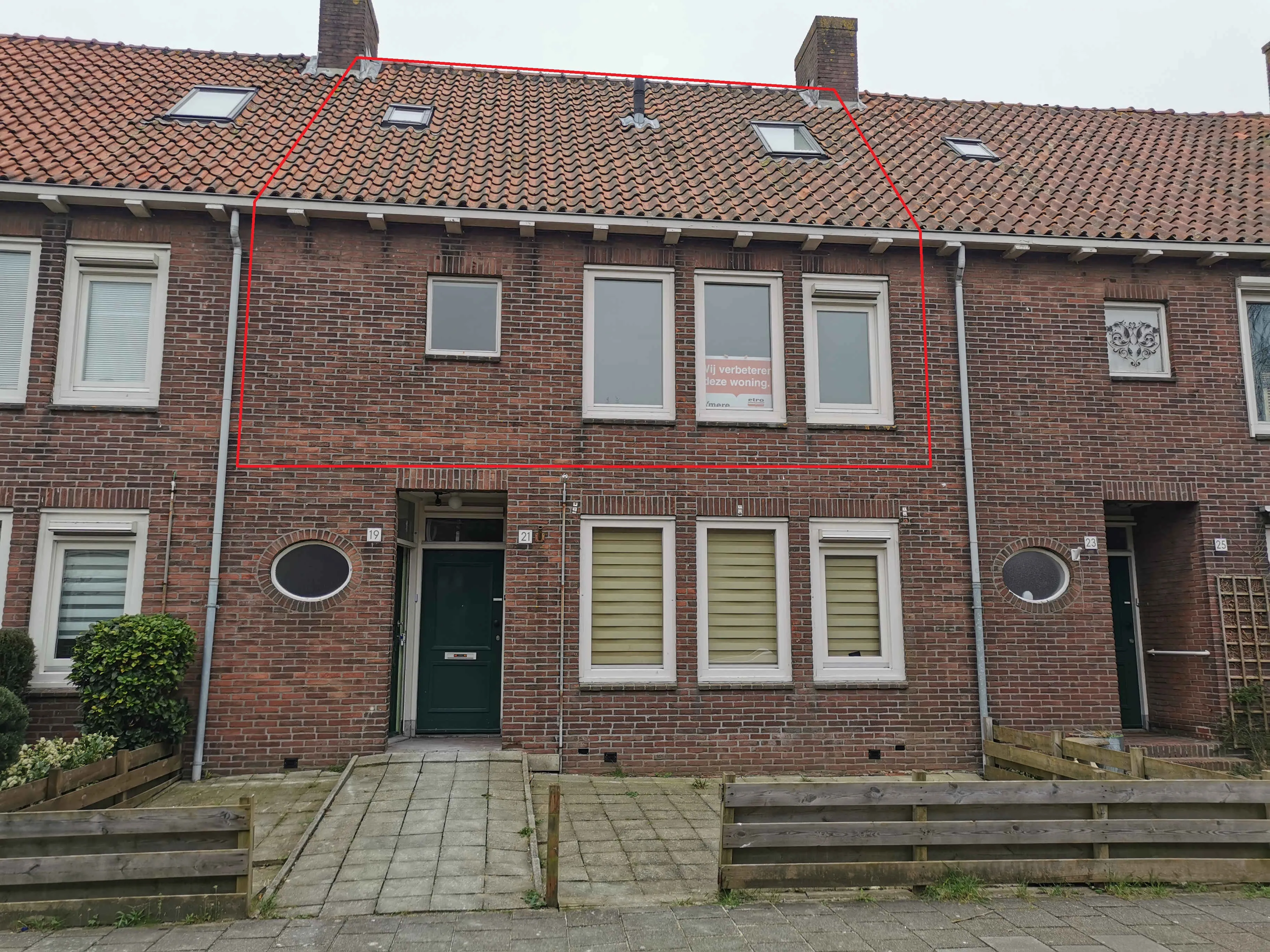 Schoolstraat