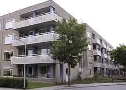 Willem Bontekoestraat