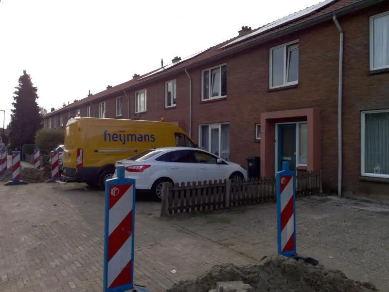 Grotebrugse Grintweg