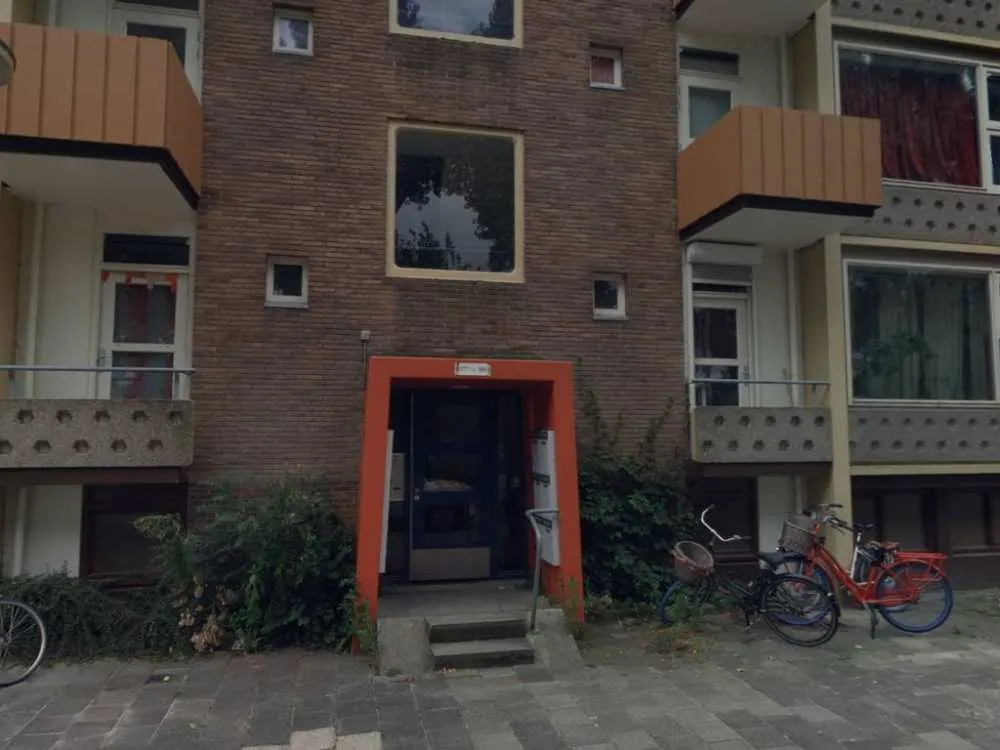 West-Indischekade 178 9715TK Groningen