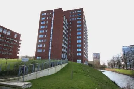Hof van Transwijk