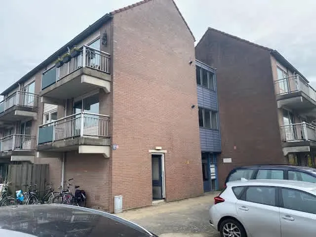 Filipijnen